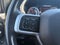 2022 RAM 2500 Big Horn Crew Cab 4x4 6'4' Box