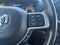 2022 RAM 2500 Big Horn Crew Cab 4x4 6'4' Box