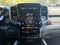 2022 RAM 2500 Big Horn Crew Cab 4x4 6'4' Box