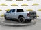 2022 RAM 2500 Big Horn Crew Cab 4x4 6'4' Box
