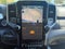2022 RAM 2500 Big Horn Crew Cab 4x4 6'4' Box