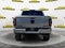 2022 RAM 2500 Big Horn Crew Cab 4x4 6'4' Box
