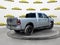 2022 RAM 2500 Big Horn Crew Cab 4x4 6'4' Box