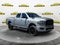 2022 RAM 2500 Big Horn Crew Cab 4x4 6'4' Box