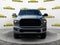 2022 RAM 2500 Big Horn Crew Cab 4x4 6'4' Box
