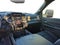 2027 RAM Ram 2500 RAM 2500 LARAMIE CREW CAB 4X4 6'4' BOX