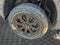 2027 RAM Ram 2500 RAM 2500 LARAMIE CREW CAB 4X4 6'4' BOX