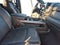 2027 RAM Ram 2500 RAM 2500 LARAMIE CREW CAB 4X4 6'4' BOX