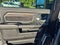 2027 RAM Ram 2500 RAM 2500 LARAMIE CREW CAB 4X4 6'4' BOX