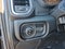2027 RAM Ram 2500 RAM 2500 LARAMIE CREW CAB 4X4 6'4' BOX
