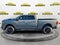 2027 RAM Ram 2500 RAM 2500 LARAMIE CREW CAB 4X4 6'4' BOX