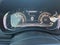 2027 RAM Ram 2500 RAM 2500 LARAMIE CREW CAB 4X4 6'4' BOX