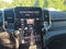 2027 RAM Ram 2500 RAM 2500 LARAMIE CREW CAB 4X4 6'4' BOX