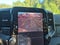 2027 RAM Ram 2500 RAM 2500 LARAMIE CREW CAB 4X4 6'4' BOX