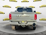 2027 RAM Ram 2500 RAM 2500 LARAMIE CREW CAB 4X4 6'4' BOX
