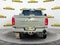 2027 RAM Ram 2500 RAM 2500 LARAMIE CREW CAB 4X4 6'4' BOX