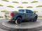 2027 RAM Ram 2500 RAM 2500 LARAMIE CREW CAB 4X4 6'4' BOX