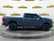 2027 RAM Ram 2500 RAM 2500 LARAMIE CREW CAB 4X4 6'4' BOX