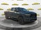 2027 RAM Ram 2500 RAM 2500 LARAMIE CREW CAB 4X4 6'4' BOX