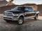 2018 RAM 2500 Limited Crew Cab 4x4 6'4' Box