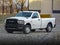 2022 RAM 2500 Tradesman Crew Cab 4x4 8' Box