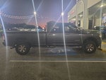 2020 RAM 2500 Big Horn Crew Cab 4X4 8' Box