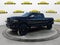 2019 RAM 2500 Big Horn Mega Cab 4x4 6'4' Box