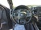 2019 RAM 2500 Big Horn Mega Cab 4x4 6'4' Box