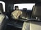 2019 RAM 2500 Big Horn Mega Cab 4x4 6'4' Box