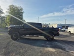 2019 RAM 2500 Big Horn Mega Cab 4x4 6'4' Box