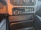 2019 RAM 2500 Big Horn Mega Cab 4x4 6'4' Box