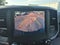 2019 RAM 2500 Big Horn Mega Cab 4x4 6'4' Box