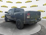 2019 RAM 2500 Big Horn Mega Cab 4x4 6'4' Box