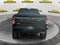 2019 RAM 2500 Big Horn Mega Cab 4x4 6'4' Box