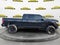2019 RAM 2500 Big Horn Mega Cab 4x4 6'4' Box