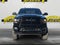 2019 RAM 2500 Big Horn Mega Cab 4x4 6'4' Box