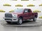 2021 RAM 2500 Laramie Mega Cab 4x4 6'4' Box