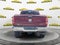 2021 RAM 2500 Laramie Mega Cab 4x4 6'4' Box