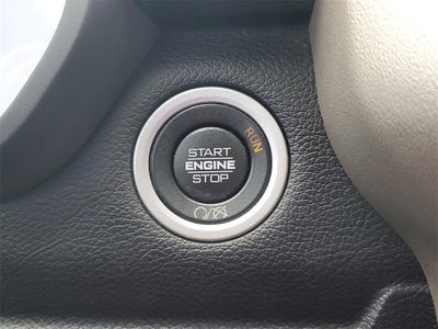 2021 RAM 2500 Laramie Mega Cab 4x4 6'4' Box