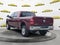 2021 RAM 2500 Laramie Mega Cab 4x4 6'4' Box