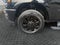 2024 RAM 2500 Limited Crew Cab 4x4 6'4' Box