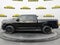 2024 RAM 2500 Limited Crew Cab 4x4 6'4' Box