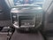 2024 RAM 2500 Limited Crew Cab 4x4 6'4' Box