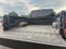 2024 RAM 2500 Limited Crew Cab 4x4 6'4' Box