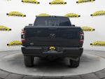 2024 RAM 2500 Limited Crew Cab 4x4 6'4' Box