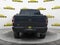 2024 RAM 2500 Limited Crew Cab 4x4 6'4' Box