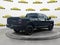 2024 RAM 2500 Limited Crew Cab 4x4 6'4' Box