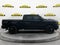 2024 RAM 2500 Limited Crew Cab 4x4 6'4' Box