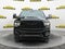 2024 RAM 2500 Limited Crew Cab 4x4 6'4' Box