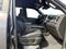 2019 RAM 2500 Limited